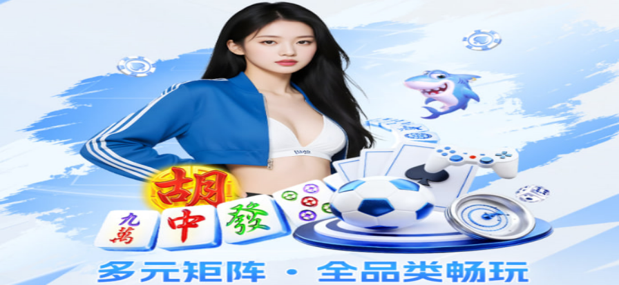 嗨体育直播赛事资讯与对阵数据